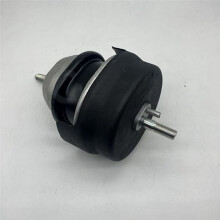 12361-38160 Car Engine Mount for LS 460 UFS4 Mount Front Support Motor 12361-38280 12361-38281 LS460