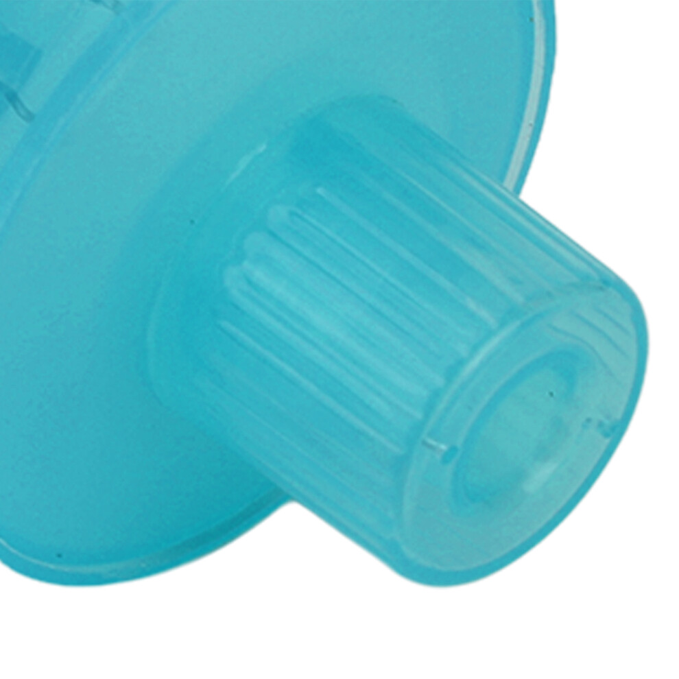 Scalp Massage Applicator Comb for Hair Treatment
