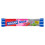 MAOAM Bloxx 60g (Pack of 20) 1