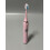 Rechargeable Electric Toothbrush for Adults with Smart Pressure Sensor and 2Minute Timer, 6 Modes 2