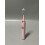 Rechargeable Electric Toothbrush for Adults with Smart Pressure Sensor and 2Minute Timer, 6 Modes 3