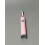 Rechargeable Electric Toothbrush for Adults with Smart Pressure Sensor and 2Minute Timer, 6 Modes 4