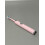 Rechargeable Electric Toothbrush for Adults with Smart Pressure Sensor and 2Minute Timer, 6 Modes 5