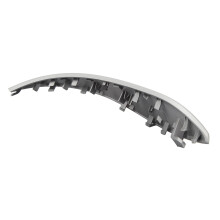 Kratzschutz Blende Türgriff BMW F30 F31 F34 F36
