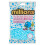 Millions Bubblegum Flavour 85g (Pack of 12) 1