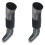 2X Right Engine Air Intake Hose for - C240 C320 W203 C Class 2035280007 1