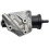 24V Fuel Transfer Pump 446-5411 for  CAT Engine Tractor 5