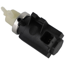 CM5G-9F490-AA Car Turbo Vacuum Solenoid Valve for B-Max C-Max Focus Mondeo Fiesta 2010-2020 CM5G9F490AA