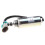 Nova Válvula Solenóide de Corte de Combustível 12V 33072 para  6.5L  1994-2002 3