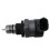 0281007454 Car Fuel Common Rail Pressure Regulator DRV Valve Fuel DRV Control Sensor 2