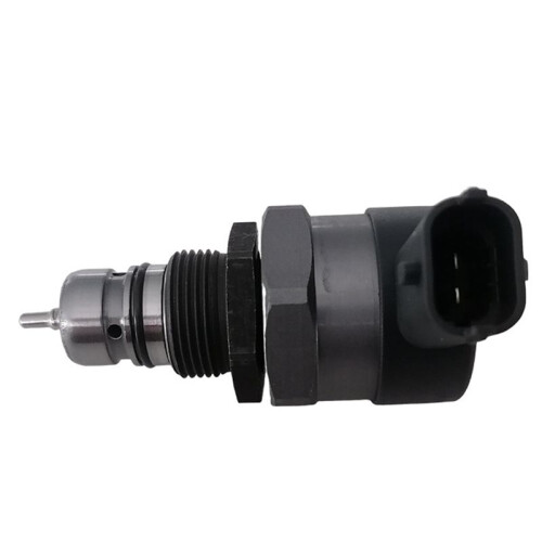 0281007454 Car Fuel Common Rail Pressure Regulator DRV Valve Fuel DRV Control Sensor 1