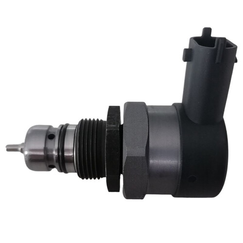 0281007454 Car Fuel Common Rail Pressure Regulator DRV Valve Fuel DRV Control Sensor 2