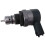0281007454 Car Fuel Common Rail Pressure Regulator DRV Valve Fuel DRV Control Sensor 4