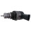 0281007454 Car Fuel Common Rail Pressure Regulator DRV Valve Fuel DRV Control Sensor 5