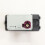 31407038 for  S60 S90 XC60 XC90  V90 Car USB Dual Port Interface Single Modified Double Socket 2