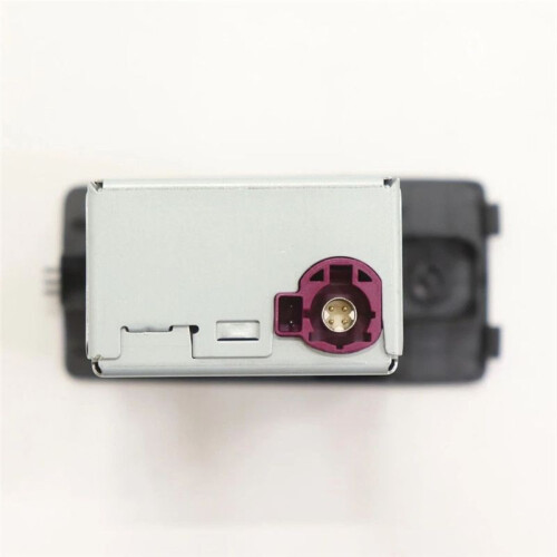 31407038 for  S60 S90 XC60 XC90  V90 Car USB Dual Port Interface Single Modified Double Socket 1