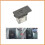 31407038 for  S60 S90 XC60 XC90  V90 Car USB Dual Port Interface Single Modified Double Socket 7
