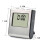 Digital Meat Thermometer with Probe for Cooking LCD Display Food Electronic Temperaturemeter for Grill, Kitchen Use 7