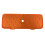 Silikonblandare Absorberande Mat36x14cm 1