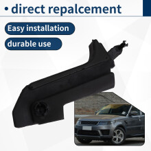 New Front Hood Sponge Pad Buffer Block for Sport 2013-2022 Hood Cushioning Insulation Parts LR116024 Right