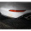 Maxton Style Rear Side Splitters for  Octavia  Mk4 2020-2024 Diffuser Spoiler 2