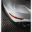 Maxton Style Rear Side Splitters for  Octavia  Mk4 2020-2024 Diffuser Spoiler 3