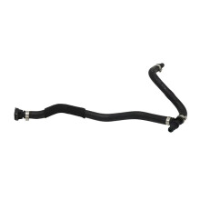 New Engine Radiator Coolant Hose Water Pipe 2125013925 A2125013925 for W212 E300 350 320 500