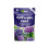 Vitax Vitax Hydrangea Feed 1kg Fertiliser 1
