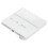 Intelligenter Thermostat mit Touchscreen, WLAN, 90–240 V 3