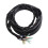 36620-93J52 5.2M Boat Outboard Motor Remote Controller Box Wire for  Outboard Controller Box Main Wire Harness 1