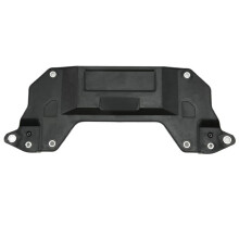 For YZF1000/R1/R1M 2015-2024 Motorcycle Cushion Bracket/ Bag Holder