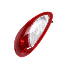 Car Tail Light Rear Taillight Brake Light Turn Signal 05116223AA for  PT  2006-2010 Left