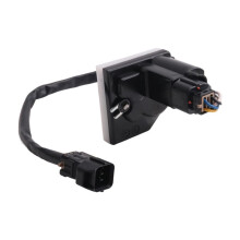 957351C010 95735-1C010 Front Left Side Door Lock Actuator for  Getz Click 2002-2010