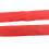5T 2M Red Reinforced Polyester Rigging Lifting Strap with Double Eye 8