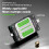 Intelligent Auto Detection Tail Plug Tester for Phone LCD Digital for  Interface/Type-C Interface 3