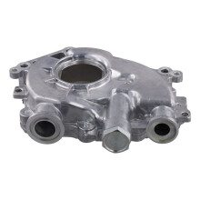 Oil Pump 15010-EA20A 15010-EA200 05-10 for Frontier Pathfinder VQ40DE 4.0 Engine Lubrication Parts