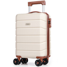16 Inch Carry On Suitcase,Cabin Luggage
