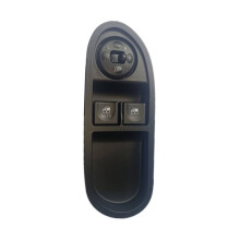 Car Power Window Lifter 3750200U8016 for JAC J3 2011-2019 Car Accessories LHD