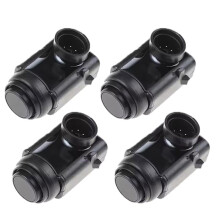 4 Pcs 0015427418 PDC Parking Sensor 0045428718 Reversing for W163 W164 W203 W210 W211 W220