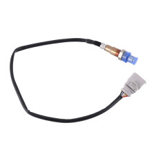 Oxygen Sensor 0258027229 0258027215 8V0906262D for A3 Quattro S3