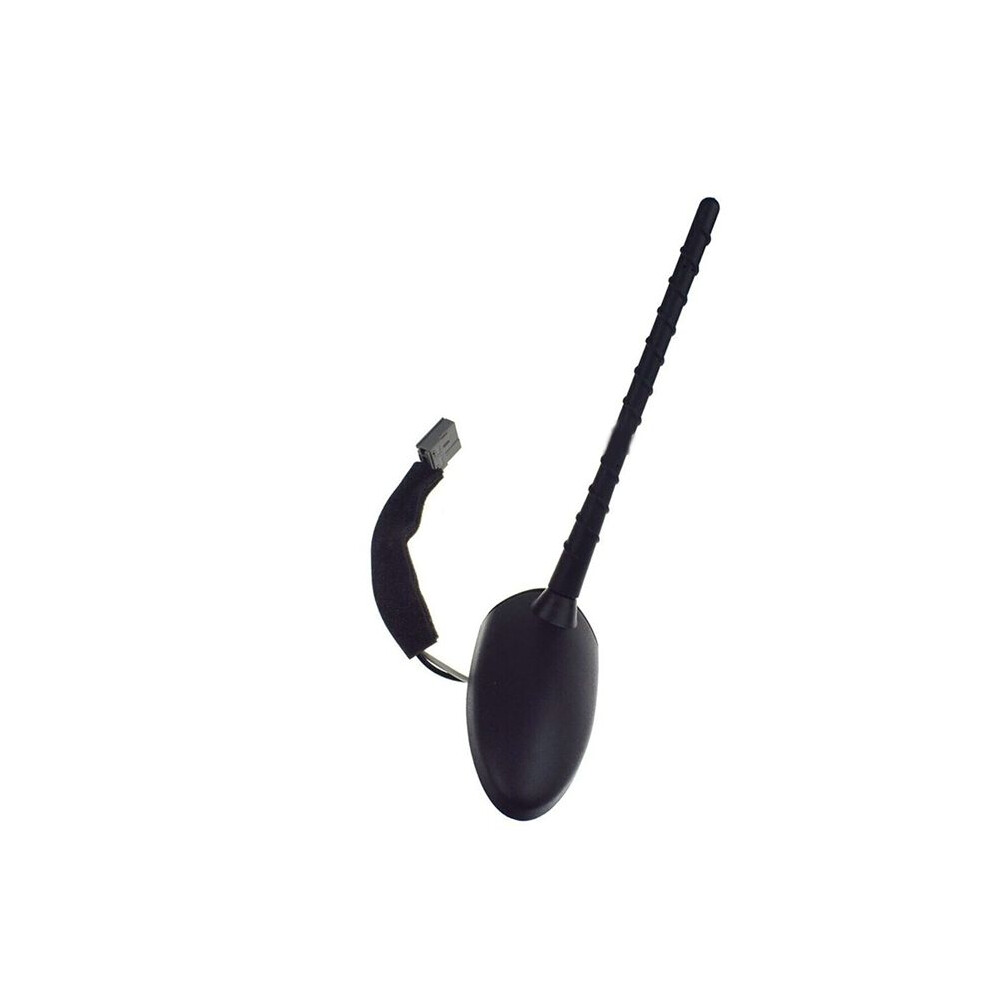 1Set 962152J100 962151W000 96210-2W100 Roof Antenna Pole & Base For Tucson Accent Santa Forte Sportage 6033987824783