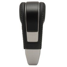 Car Automatic Gear Shift Knob Gearbox Shift Lever Transmission Lever for Pajero V93 V97