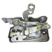 Front Driver Left Door Lock Actuator A4637200335 for G-Class W461 W463 G500 G550 G55 AMG 1980-2021