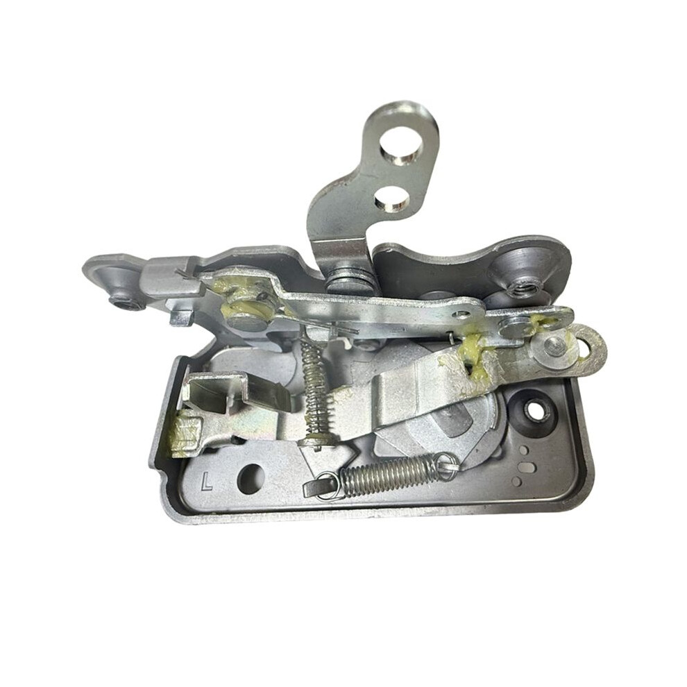 Front Driver Left Door Lock Actuator A4637200335 For G-Class W461 W463 G500 G550 G55 Amg 1980-2021 6032340205993