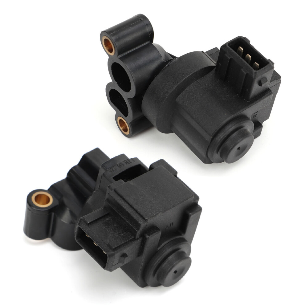 Idle Control Valve 0280140572 Porsche 7444352971855