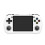 X35H Retro Video Handheld Game Console 3.5-Inch Dual Hall Effect Joystick Gamepad Linux System Supports 26+ Emulators A 1