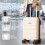 16 Inch Carry On Suitcase,Cabin Luggage 7