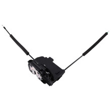 New Rear Door Lock Actuator Assembly for Daily MK6 2014-2021 Car Door Lock Actuator Right 5801556816