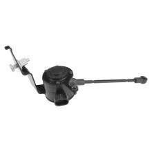 Suspension Ride Height Sensor Headlight Level Sensor 88957143 for CTS SRX STS 2009-2015
