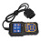 OBD2Scanner-kodelæser til bildiagnostik 2